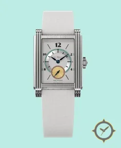 South Beach - Surf Club