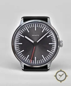 Defakto Transit Futur Perfekt V2