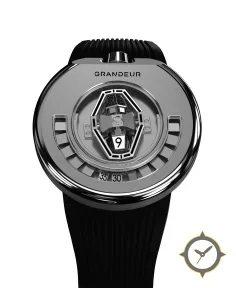 Grandeur USA Grandeur ReVolv