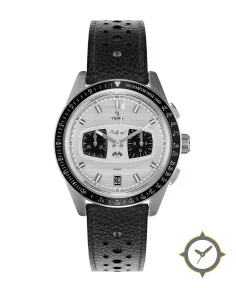 Rallygraf Meca-Quartz II Panda