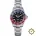 Ternos GMT