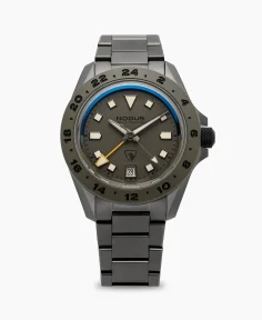 Nodus TrailTrekker Clay