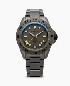 Nodus TrailTrekker Clay