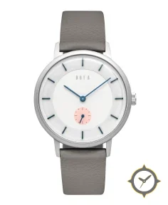 DUFA x KROYER SAETTER LASSEN