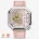 Original Racing Series Automatic Mechanical Women