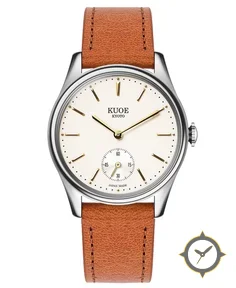 OLD SMITH 90-001 Quartz, Bar Indices