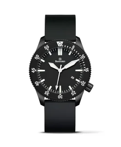 Damasko DSub50