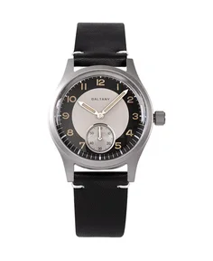 Baltany Sterile Dial Tuxedo S2027