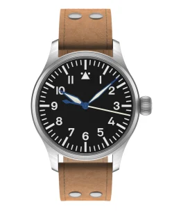 Stowa Flieger Classic 36