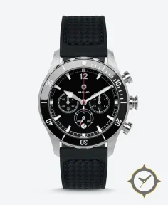 Halyard Sport Chronograph