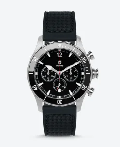 Jack Mason Halyard Sport Chronograph