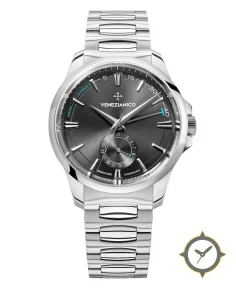 Redentore Riserva di Carica