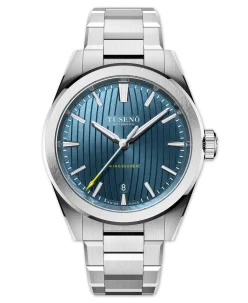 Tusenö WINDSEEKER BLUE