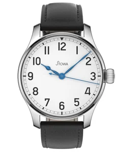 Stowa Marine Classic 40 arabic