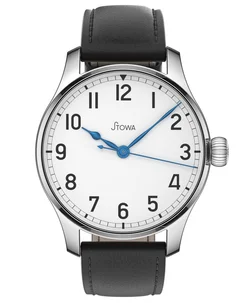 Stowa Marine Classic 40 arabic
