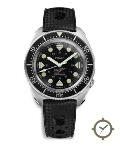 Diver 300M Automatic Commando Diving Watch