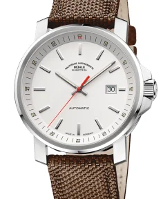 Mühle Glashütte 29er Big
