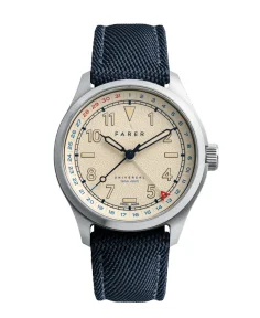Farer FIELD Pembroke II