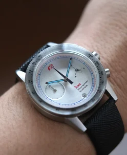 Lima KRONOSPRINTER FRENCH BREGUET