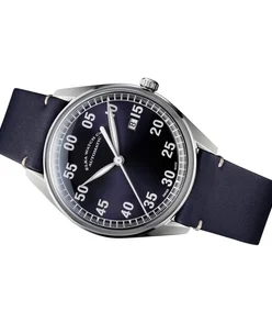 Elka X01-0801