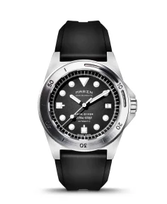 Marin Instruments Steel Skin-Diver S