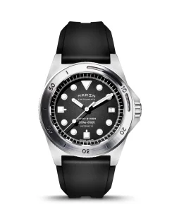 Marin Instruments Steel Skin-Diver S
