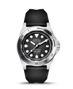 Marin Instruments Steel Skin-Diver S