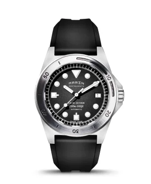 Marin Instruments Steel Skin-Diver S