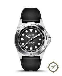 Steel Skin-Diver S