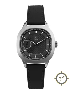 Yema Granvelle Renaissance CMM.29