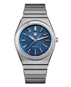 San Martin SN0152-G Blue