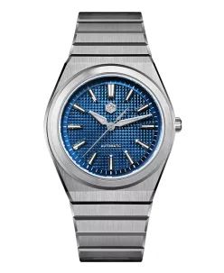 San Martin SN0152-G Blue