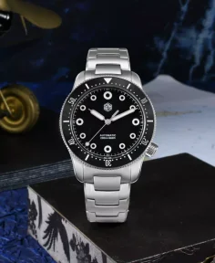 San Martin SN0142-G-1