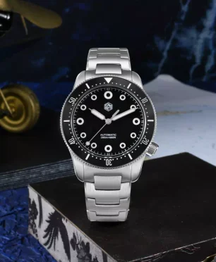 San Martin SN0142-G-1
