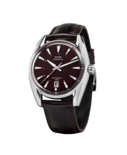 Wise ADAMASCUS AD751A Stainless steel 904L