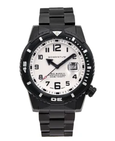 Momentum M50