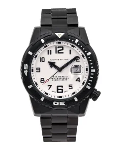 Momentum M50