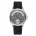Nuada Silvern Automatic