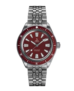 Yema Skin Diver CMM.20