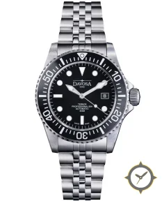 Ternos Professional 68h