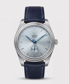 DuFrane Westlake Manual Wind Dress Watch