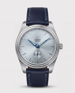 DuFrane Westlake Manual Wind Dress Watch