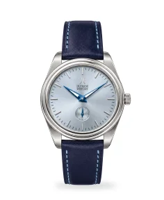 DuFrane Westlake Manual Wind Dress Watch