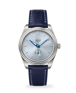 DuFrane Westlake Manual Wind Dress Watch