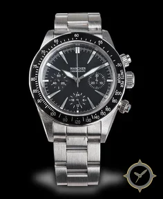 Chronograph