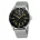 Sealander Black Mesh
