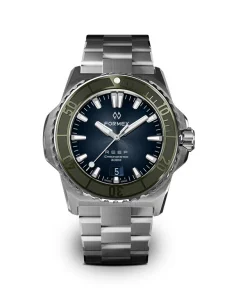 Formex Reef Automatic COSC 300M Blue