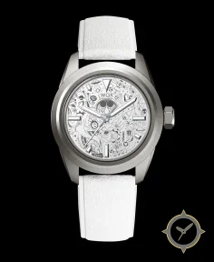 DARE & DREAM LIMITED