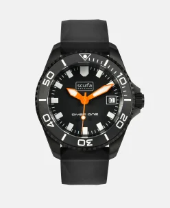 Scurfa Diver One D1