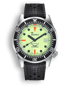Squale 1521 Full Luminous